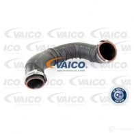 Патрубок интеркулера VAICO P 2RKUZO V10-4393 1554859 4046001787362 - Изображение 2