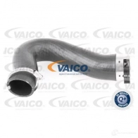 Патрубок интеркулера VAICO 1554348 4046001688447 VA3R 2 V10-3782 - Изображение 2