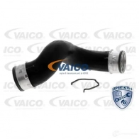 Патрубок интеркулера VAICO V10-5312 K0 S0VRG Skoda Octavia (A3) 1 1996 – 2004 4062375015320