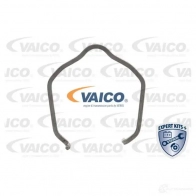 Патрубок интеркулера VAICO V10-5312 K0 S0VRG 1424769234 4062375015320 - Изображение 2