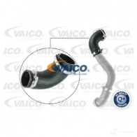 Патрубок интеркулера VAICO 4046001786594 1563135 AHD T2 V25-1050 - Изображение 2