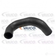 Патрубок интеркулера VAICO Fiat Ducato (244) 2 Автобус 2.3 JTD 110 л.с. 2002 – 2025 V24-0737 4046001787003 11Y EM8