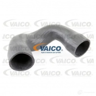 Патрубок интеркулера VAICO V10-3821 4046001687761 5QI EZ Audi Q7 (4L) 1 2006 – 2015