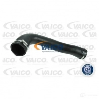 Патрубок интеркулера VAICO V40-1497 1570064 LIQQIK 6 4046001788024