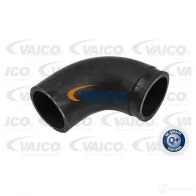 Патрубок интеркулера VAICO 1563097 4046001787089 1W5X Q5 V25-1012 - Изображение 2