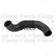 Патрубок интеркулера VAICO 4046001787751 IIK EHG V24-0738 1561720