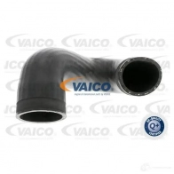 Патрубок интеркулера VAICO Volkswagen Transporter (T4) 4 1990 – 2003 YEPXE CO 4046001688690 V10-3813