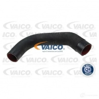 Патрубок интеркулера VAICO J7SAV 7O V24-0740 1561722 4046001787010 - Изображение 2