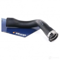 Патрубок интеркулера VAICO V40-1364 1569934 96T OW7 4046001607509 - Изображение 2