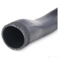 Патрубок интеркулера VAICO V40-1364 1569934 96T OW7 4046001607509 - Изображение 4