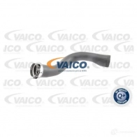 Патрубок интеркулера VAICO V40-1364 1569934 96T OW7 4046001607509 - Изображение 6