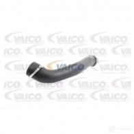 Патрубок интеркулера VAICO UST TA3 4046001774959 V25-0990 1563076 - Изображение 2