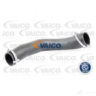 Патрубок интеркулера VAICO UST TA3 4046001774959 V25-0990 1563076 - Изображение 3