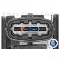 Патрубок интеркулера VAICO UST TA3 4046001774959 V25-0990 1563076 - Изображение 4