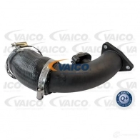 Патрубок интеркулера VAICO E 7I9S 1437894758 V10-6737 - Изображение 2