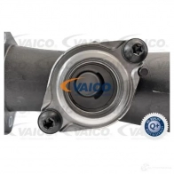 Патрубок интеркулера VAICO E 7I9S 1437894758 V10-6737 - Изображение 3