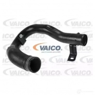 Патрубок интеркулера VAICO V24-0718 4046001786839 JSN JW Fiat Doblo (263) 2 Минивэн 2.0 D Multijet (263AxF1B) 135 л.с. 2010 – 2025