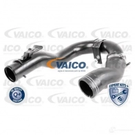 Патрубок интеркулера VAICO V24-0718 4046001786839 JSN JW 1561700 - Изображение 2