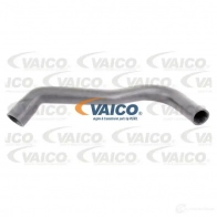 Патрубок интеркулера VAICO V25-0943 BP A61N 1563044 4046001689772 - Изображение 2