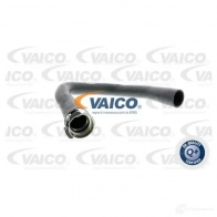 Патрубок интеркулера VAICO Opel Corsa (D) 4 2006 – 2014 J91MG0 Z 4046001607479 V40-1361