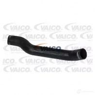 Патрубок интеркулера VAICO 4046001787607 1561664 V24-0682 2 W8NWIE