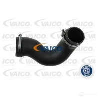 Патрубок интеркулера VAICO K W1A9FY V40-1494 4046001787997 Opel Vectra (C) 3 Хэтчбек 1.9 CDTI (F68) 150 л.с. 2004 – 2008