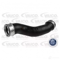 Патрубок интеркулера VAICO V10-4383 4046001787287 1554849 WMK78 TS - Изображение 1