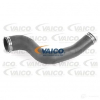 Патрубок интеркулера VAICO 1573091 N3P 32ZH V48-0195 4046001787850