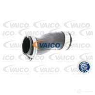 Патрубок интеркулера VAICO V10-2836 4046001604195 D06 KFS Audi Q7 (4L) 1 2006 – 2015