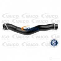 Патрубок интеркулера VAICO LIA ESI8 4046001919695 V95-0486 Ford Mondeo 4 (CA2, BA7) Седан 1.6 TDCi 115 л.с. 2010 – 2015