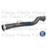 Патрубок интеркулера VAICO 1563260 1ZWC I6Z 4046001819490 V25-1247 - Изображение 2