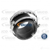 Патрубок интеркулера VAICO 1563124 4046001787799 V25-1039 DY FSFMJ - Изображение 2