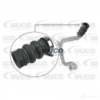 Патрубок интеркулера VAICO V25-1052 PX8S J Ford Tourneo Connect 1 (C170) Минивэн 1.8 TDCi /TDDi /DI 75 л.с. 2002 – 2013 4046001786617