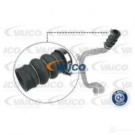 Патрубок интеркулера VAICO V25-1052 PX8S J 1563137 4046001786617 - Изображение 2