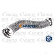 Патрубок интеркулера VAICO 1559375 V20-2966 KUXN I 4046001787416 - Изображение 2