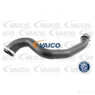 Патрубок интеркулера VAICO 3UTX HQJ 1563113 V25-1028 4046001786075 - Изображение 2