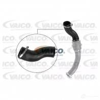 Патрубок интеркулера VAICO V25-1057 B AMC2P 4046001786655 Ford Transit 7 (FD) Автобус 3.2 TDCi 200 л.с. 2008 – 2014