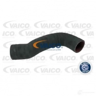 Патрубок интеркулера VAICO 4046001789335 0 3EM1 Volvo S60 2 (134) Седан 2.4 D5 205 л.с. 2010 – 2011 V95-0351