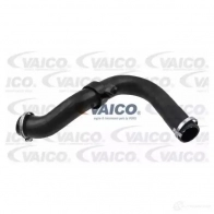 Патрубок интеркулера VAICO Ford C-Max 6IO UN0 4046001786129 V25-1021