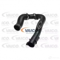 Патрубок интеркулера VAICO V24-0709 Fiat Doblo (263) 2 Кабина с шасси 1.3 D Multijet 80 л.с. 2016 – 2025 4046001786051 EHB 2Z