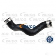 Патрубок интеркулера VAICO 4046001786297 9AVOT5 A 1566229 V30-2722 - Изображение 6