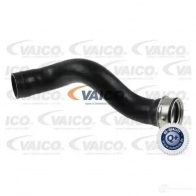 Патрубок интеркулера VAICO 4QI9 J 1554857 V10-4391 4046001787348 - Изображение 1