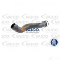 Патрубок интеркулера VAICO 4QI9 J 1554857 V10-4391 4046001787348 - Изображение 2