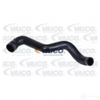 Патрубок интеркулера VAICO 4046001785870 G C7M511 V24-0688 Fiat Doblo (223) 1 Фургон 1.9 JTD (223ZxE1A) 100 л.с. 2001 – 2025