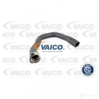 Патрубок интеркулера VAICO Opel Corsa (D) 4 2006 – 2014 L XV4F3 V40-1360 4046001607929