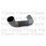 Патрубок интеркулера VAICO 1563074 4046001775239 V25-0988 ET7 4ZYP - Изображение 2