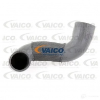 Патрубок интеркулера VAICO 1563074 4046001775239 V25-0988 ET7 4ZYP - Изображение 3