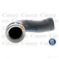 Патрубок интеркулера VAICO 4046001688218 92 2PP Volkswagen Bora (A4, 1J6) 4 Универсал 1.9 TDI 101 л.с. 2000 – 2005 V10-3768