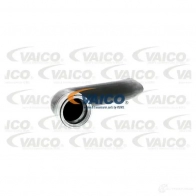 Патрубок интеркулера VAICO 4046001607677 IO9 34NN Volkswagen Touran (1T1, 1T2) 1 Минивэн 1.4 TSI 140 л.с. 2006 – 2010 V10-2851