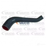 Патрубок интеркулера VAICO 4046001785894 V24-0691 Fiat Doblo (119, 223) 1 Минивэн 1.3 D Multijet 84 л.с. 2005 – 2025 NSK ULS0